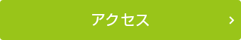 大きな地図で見る